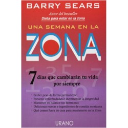 UNA SEMANA EN LA ZONA