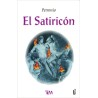 EL SATIRICON