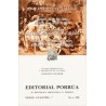 COMO GERTRUDIS ENSEÑA A SUS HIJOS - CARTAS SOBRE LA EDUCACION DE NIÑOS - LIBROS EDUCACION ELEMENTAL