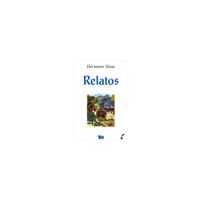 RELATOS