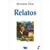 RELATOS