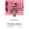 LA PERFECTA CASADA - CANTAR DE LOS CANTARES - POESIAS ORIGINALES