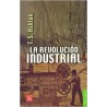 LA REVOLUCION INDUSTRIAL 1760-1830