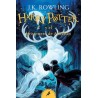 HARRY POTTER 3 Y EL PRISIONERO DE AZKABAN (BOLSILLO)