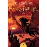 HARRY POTTER 5 Y LA ORDEN DEL FENIX (BOLSILLO)