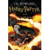 HARRY POTTER 6 Y EL MISTERIO DEL PRINCIPE (BOLSILLO)