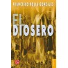 EL DIOSERO