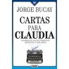 CARTAS PARA CLAUDIA