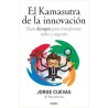 EL KAMASUTRA DE LA INNOVACION