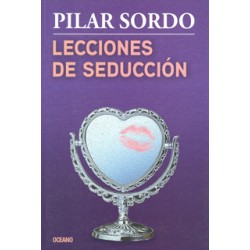 LECCIONES DE SEDUCCION