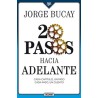 20 PASOS HACIA ADELANTE