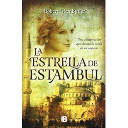 LA ESTRELLA DE ESTAMBUL