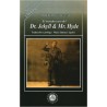 EL EXTRAÑO CASO DEL DR. JEKYLL Y MR. HYDE