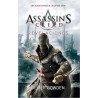 ASSASSINS CREED: REVELACIONES