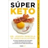 SUPER KETO