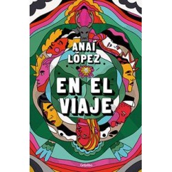 EN EL VIAJE