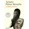 LA REINA DEL SUR