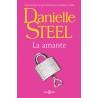 LA AMANTE