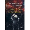 LADRON DE ESPERANZAS