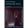 VESTIDO DE NOVIA