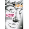 LA VIBRACION DEL AMOR