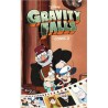 GRAVITY FALLS: COMIC 2