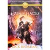 LA CASA DE HADES