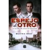 EN EL ESPEJO DE OTRO
