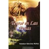 TERROR EN LAS PEÑAS