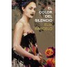EL COLOR DEL SILENCIO
