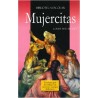 MUJERCITAS (L.B.)
