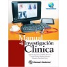 MANUAL DE INVESTIGACION CLINICA
