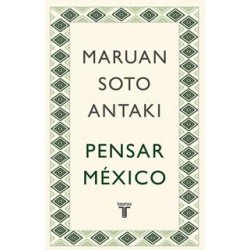 PENSAR MEXICO