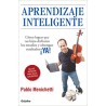 APRENDIZAJE INTELIGENTE