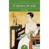 EL ABANICO DE SEDA (BOLSILLO)
