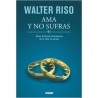 AMA Y NO SUFRAS