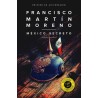 MEXICO SECRETO (EDICION 15 ANIVERSARIO)