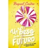 UN BESO EN TU FUTURO