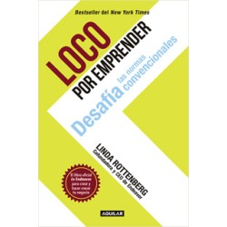 LOCO POR EMPRENDER