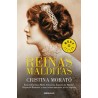 REINAS MALDITAS
