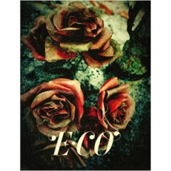 ECO