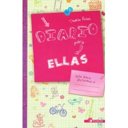 DIARIO PARA ELLAS