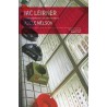 JAC LEIRNER EN CONVERSACION CON ADELE NELSON
