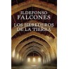 LOS HEREDEROS DE LA TIERRA