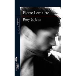 ROSY & JOHN