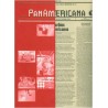 PANAMERICANA