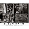 EL SUPLICANTE MEXICO 1971-2007
