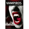 VAMPIROS: ANTOLOGIA DE CUENTOS