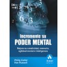 INCREMENTE SU PODER MENTAL