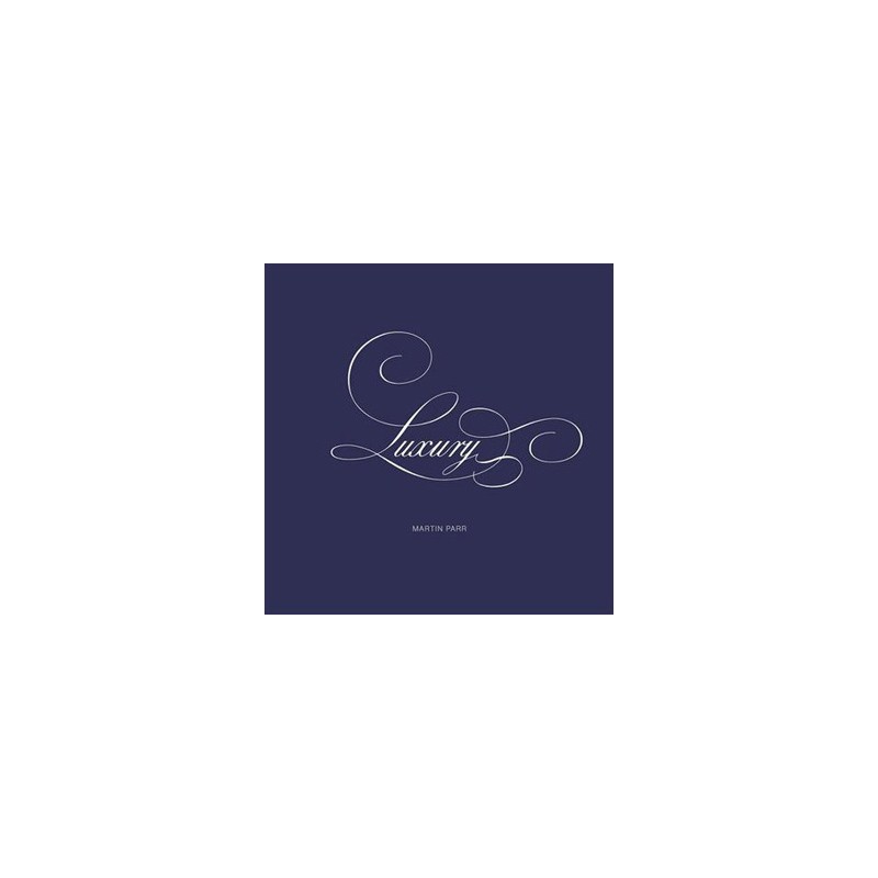 LUXURY